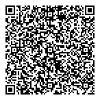 QR код "Столовая"
