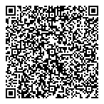 QR код "Столовая"