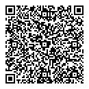 QR код "Столовая"