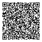 QR код "Столовая"
