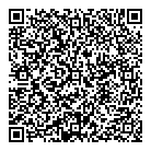 QR код "Столовая"