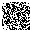 QR код "Столовая"