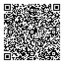 QR код "Столовая"