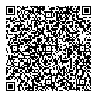QR код "Столовая"