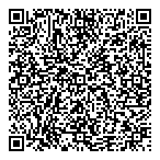QR код "Подари-Ка"