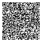 QR код "Столовая"