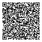 QR код "Столовая"