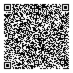 QR код "Дальний восток"