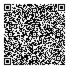 QR код "Столовая"