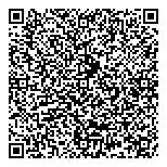 QR код "ПОРА ПОКУШАТЬ"