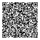 QR код "Дракон"