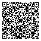 QR код "Столовая"