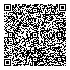 QR код "Проекция"