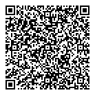 QR код "Узбечка"