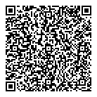QR код "Оливье"