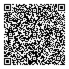 QR код "Столовая"