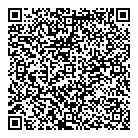 QR код "Столовая"