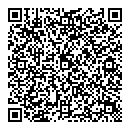 QR код "Ням Ням"