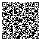 QR код "Столовая"