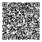 QR код "Столовая"