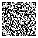 QR код "Столовая"