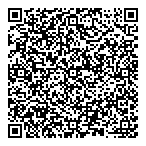 QR код "Узбечка"