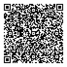 QR код "Столовая"