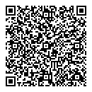 QR код "Столовая"