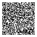 QR код "Елена"