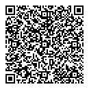 QR код "Столовая"