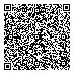 QR код "Ритейл Сервис"