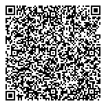 QR код "Автоматика Софт Сервис"