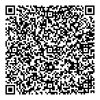 QR код "АйТи-Решения"