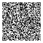 QR код "Контур-Экстерн"
