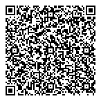 QR код "Софт-Сервис"
