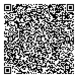 QR код "Компания Мэйпл"
