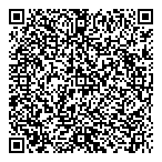QR код "1С-Галэкс"