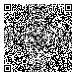 QR код "АБ-Консалтинг"