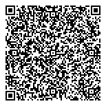 QR код "КонсультантПлюс"