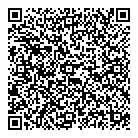 QR код "Профи Центр"