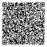 QR код "Кодекс"