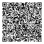 QR код "Такском"