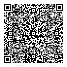 QR код "Актив-Плюс"