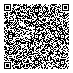 QR код "Смарт"