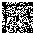 QR код "Лайт"
