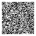 QR код "Тензор"