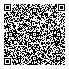QR код "Ай Ти"