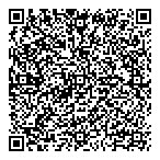QR код "К-Трейд"