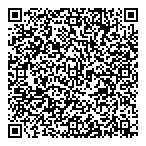 QR код "АлаБайт"