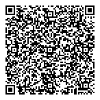 QR код "Ринософт"